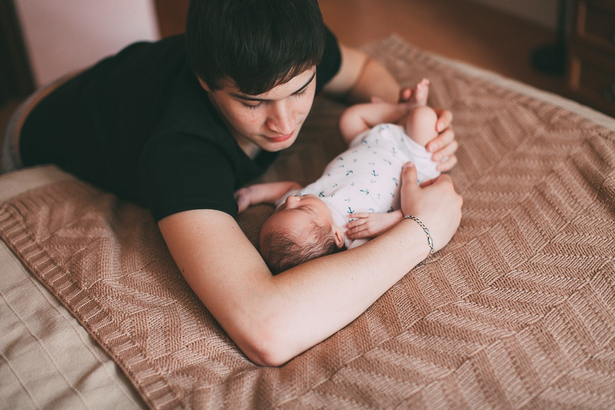 Маша Кирилл и Лиза. Свадебный фотограф Марина Назарова Москва