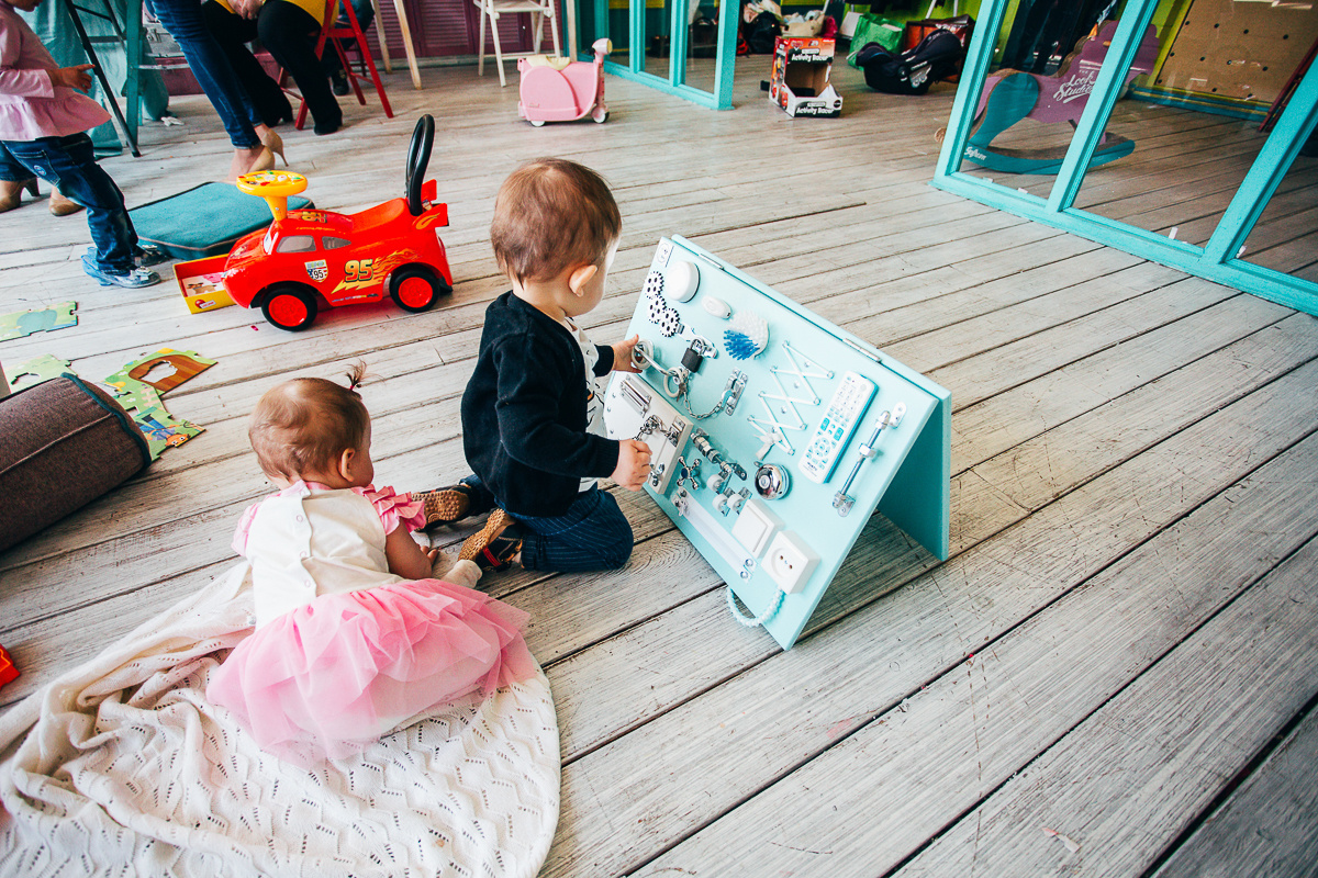 Годовасие в лофте!. Свадебный фотограф Марина Назарова Москва