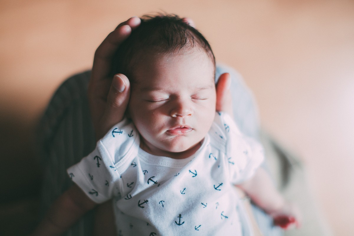 Маша Кирилл и Лиза. Свадебный фотограф Марина Назарова Москва