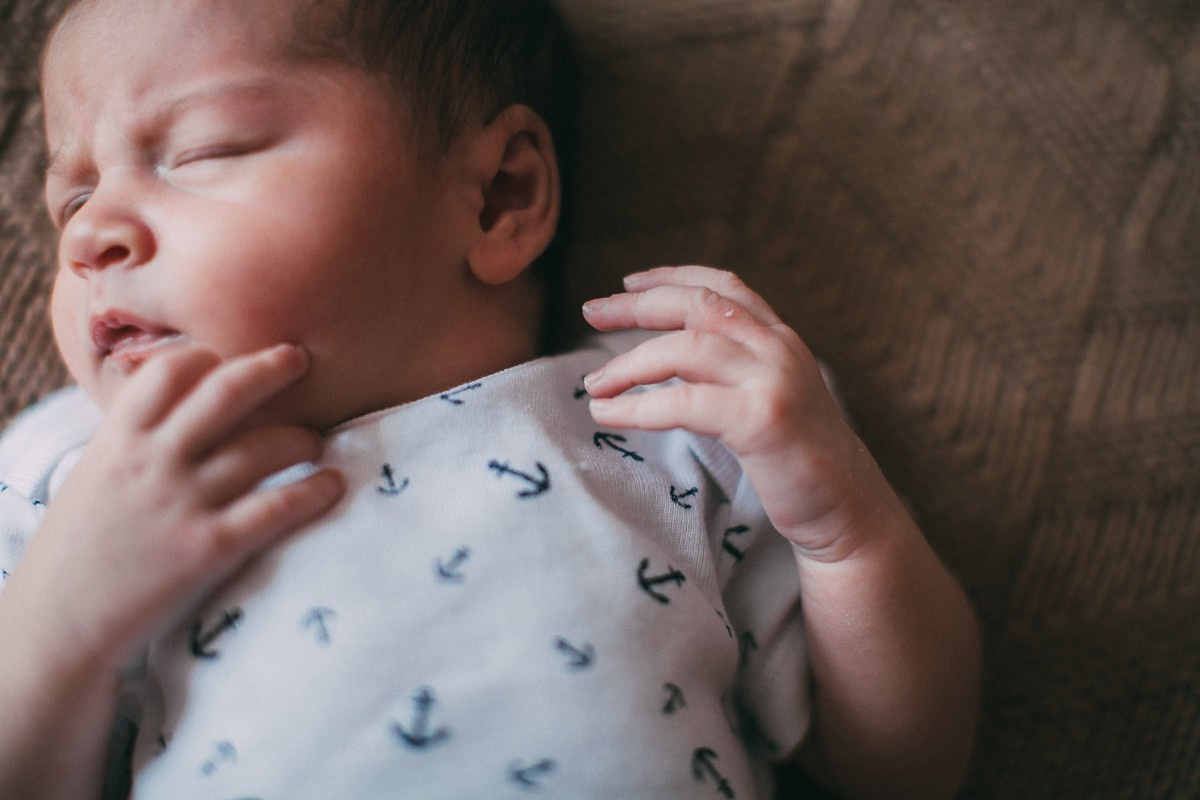 Маша Кирилл и Лиза. Свадебный фотограф Марина Назарова Москва