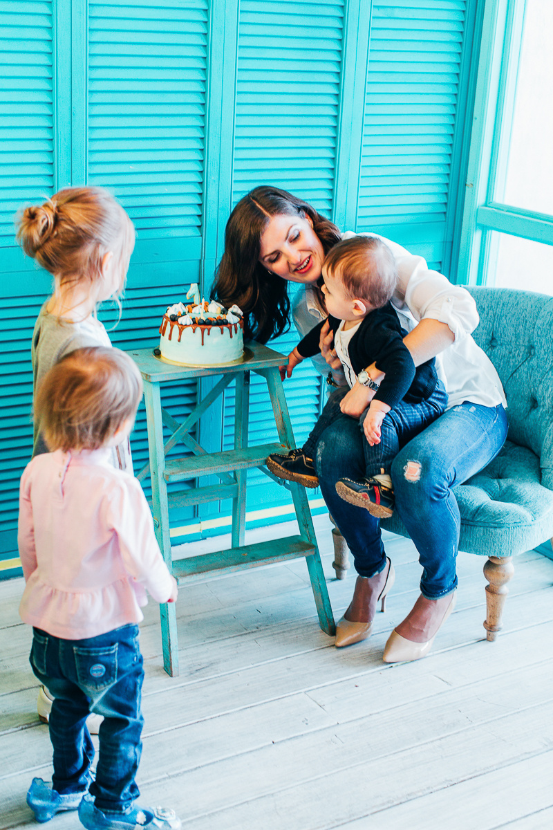 Годовасие в лофте!. Свадебный фотограф Марина Назарова Москва