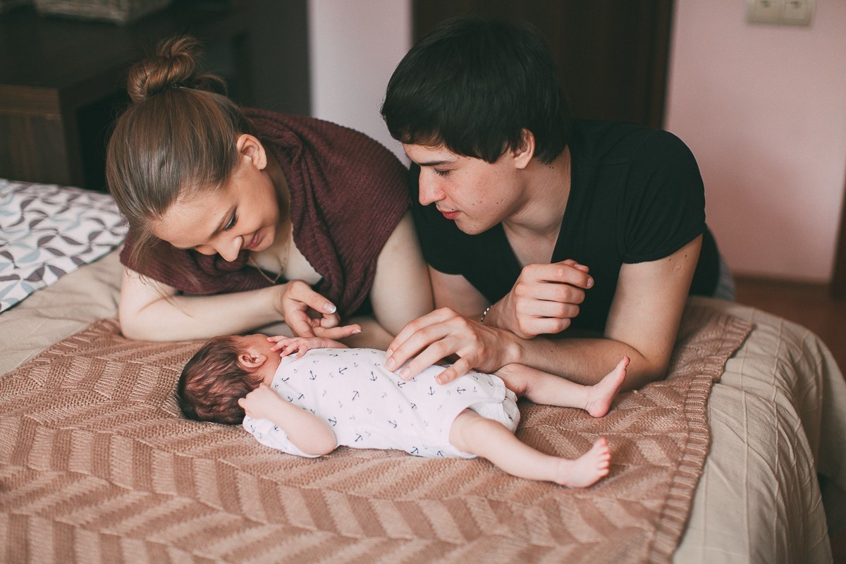 Маша Кирилл и Лиза. Свадебный фотограф Марина Назарова Москва