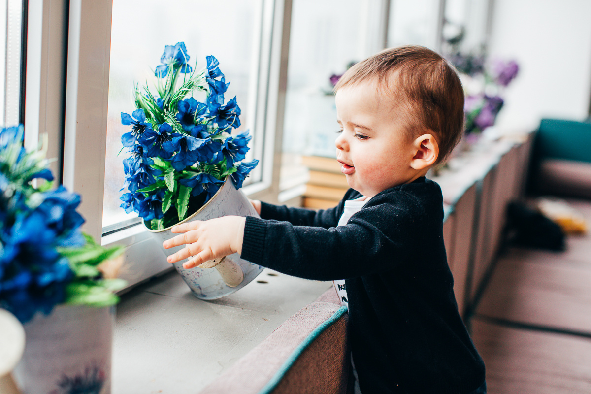 Годовасие в лофте!. Свадебный фотограф Марина Назарова Москва