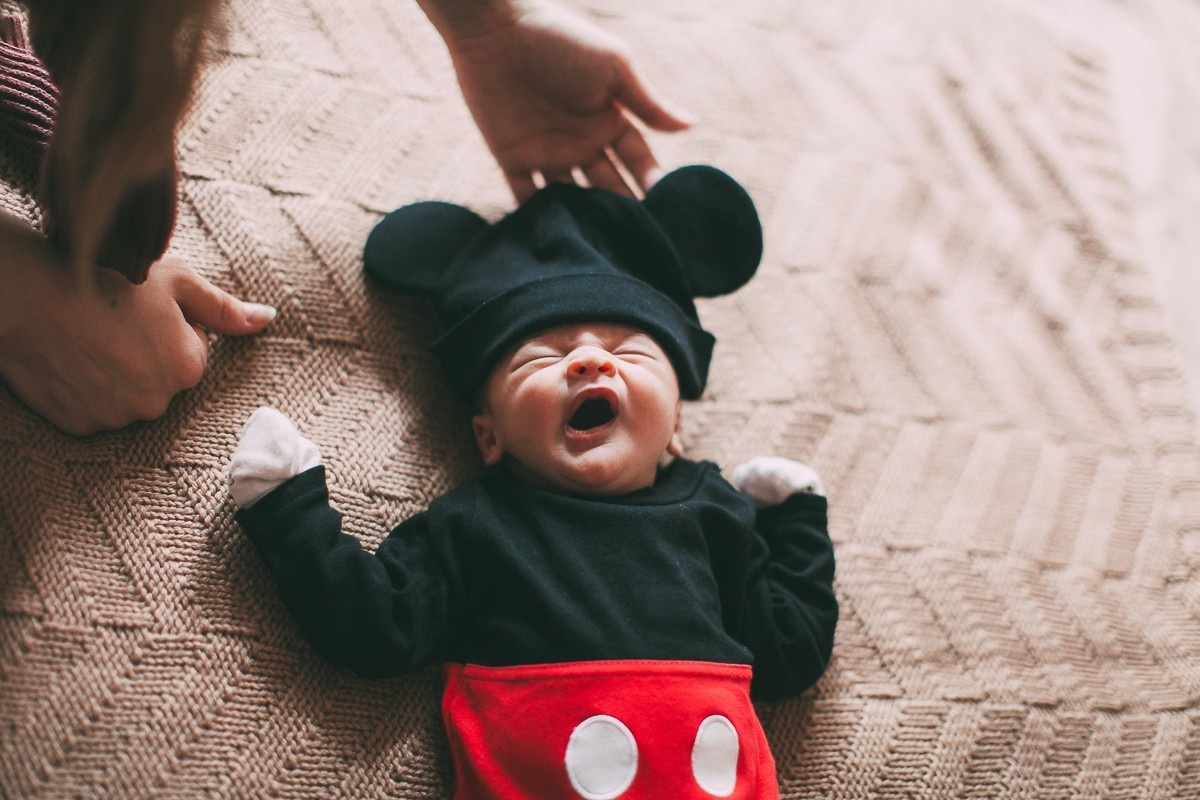 Маша Кирилл и Лиза. Свадебный фотограф Марина Назарова Москва