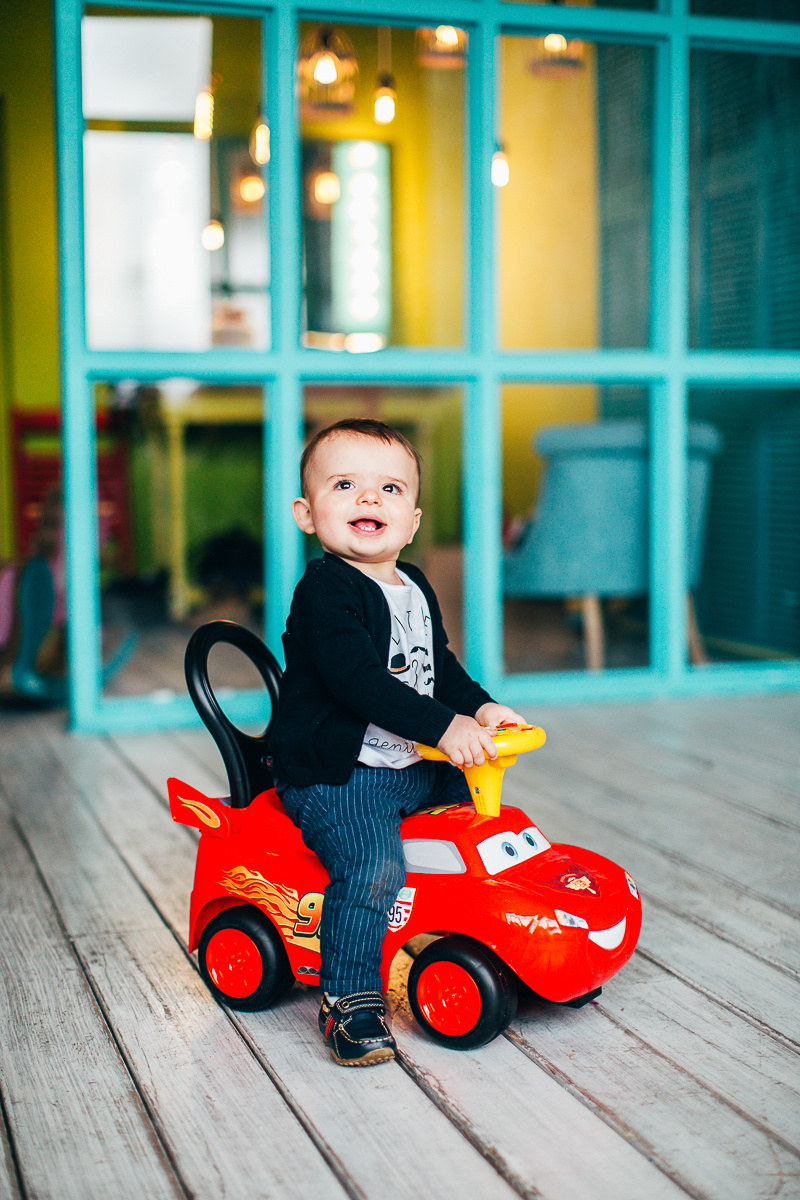 Годовасие в лофте!. Свадебный фотограф Марина Назарова Москва