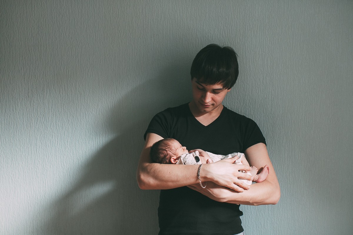 Маша Кирилл и Лиза. Свадебный фотограф Марина Назарова Москва