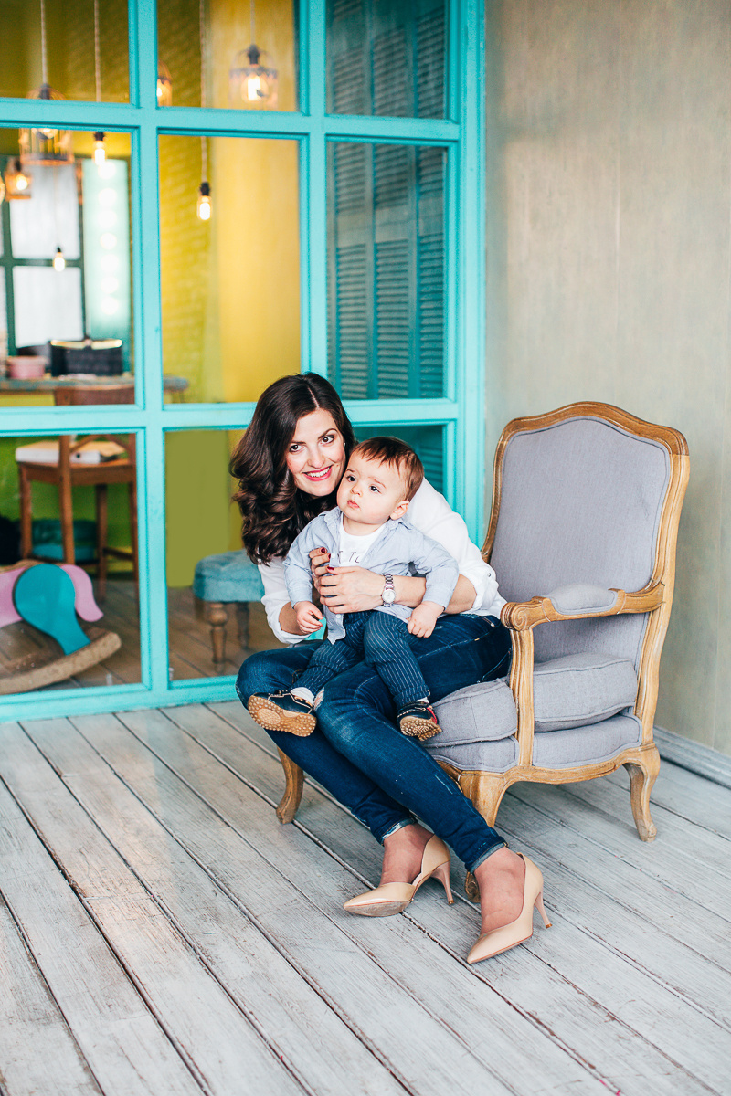 Годовасие в лофте!. Свадебный фотограф Марина Назарова Москва