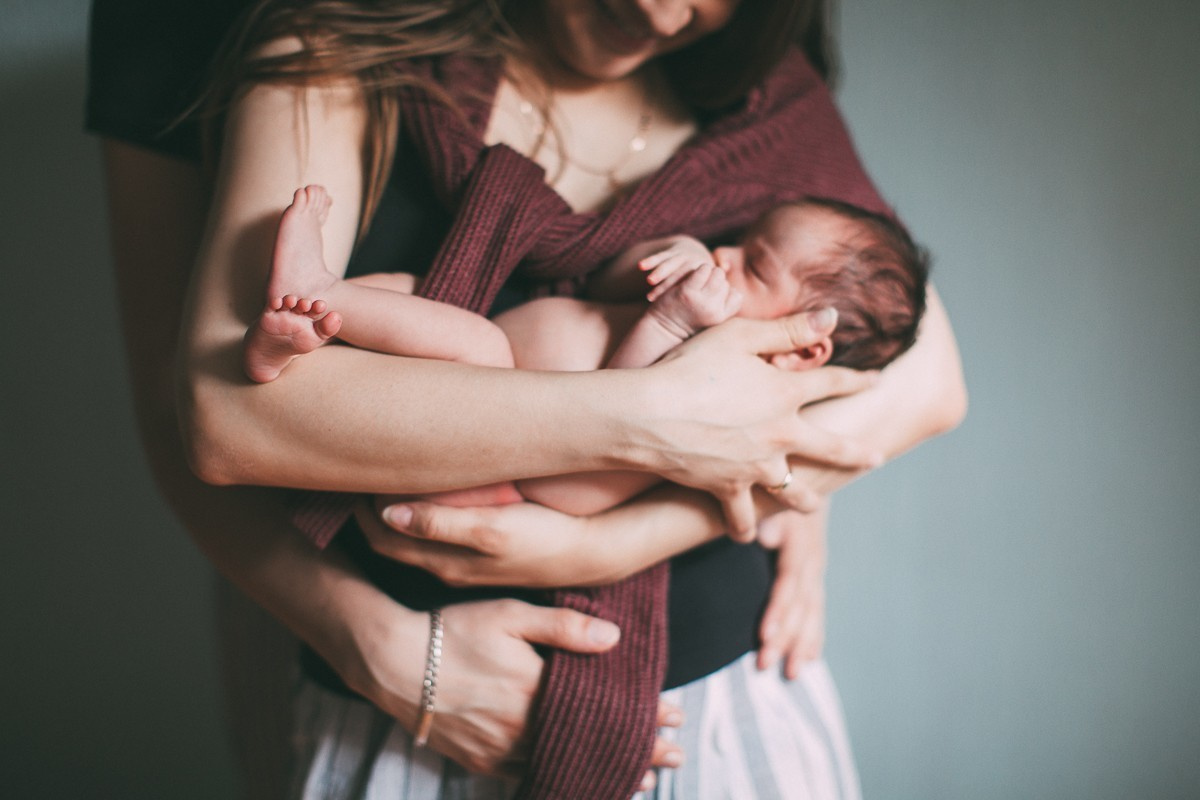 Маша Кирилл и Лиза. Свадебный фотограф Марина Назарова Москва