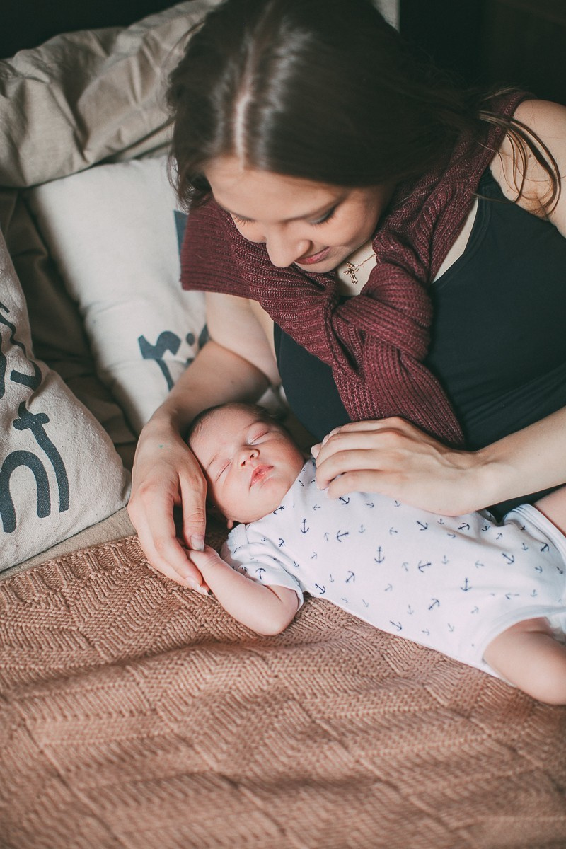 Маша Кирилл и Лиза. Свадебный фотограф Марина Назарова Москва