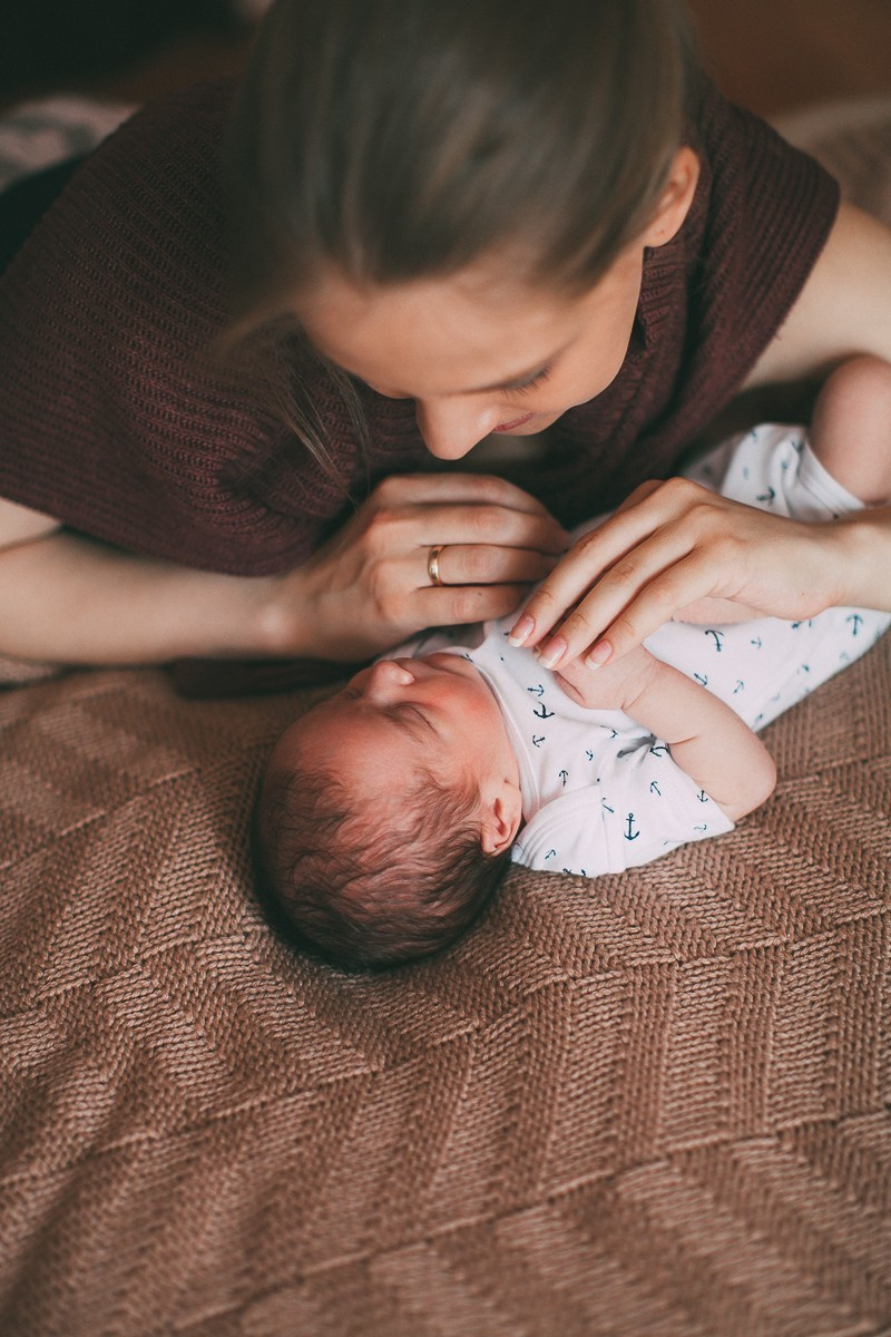 Маша Кирилл и Лиза. Свадебный фотограф Марина Назарова Москва