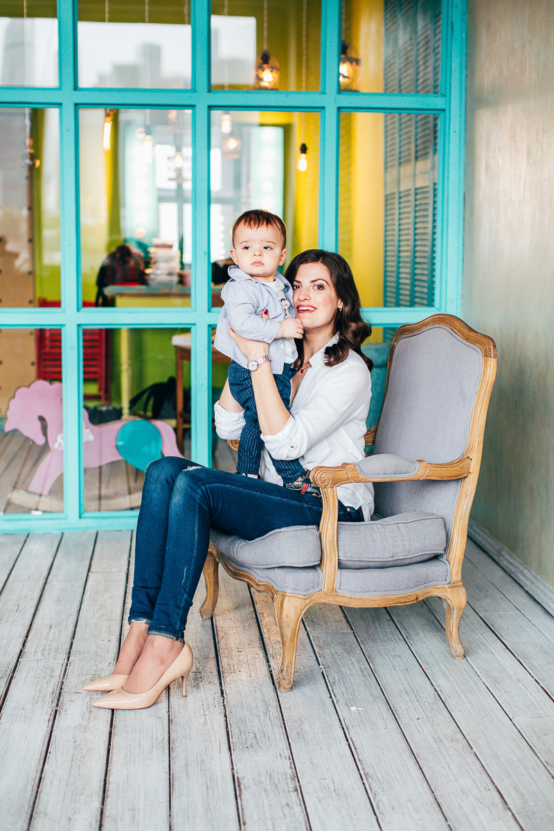 Годовасие в лофте!. Свадебный фотограф Марина Назарова Москва