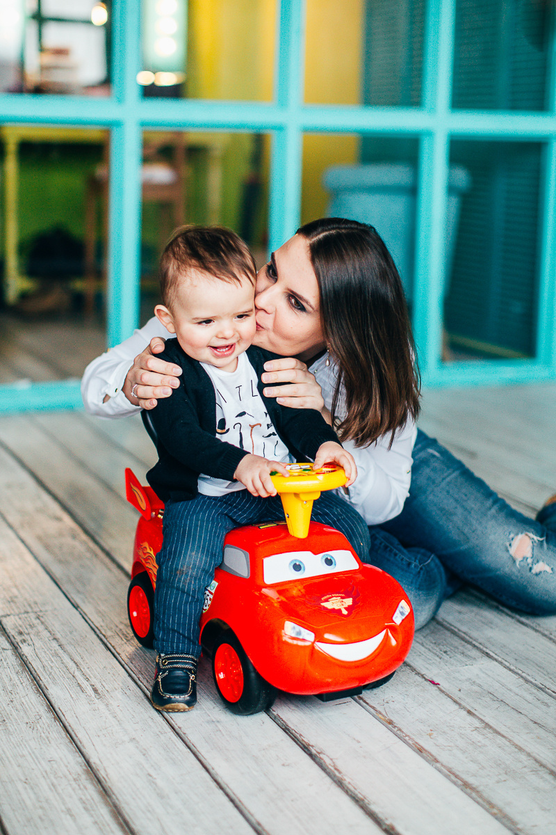 Годовасие в лофте!. Свадебный фотограф Марина Назарова Москва