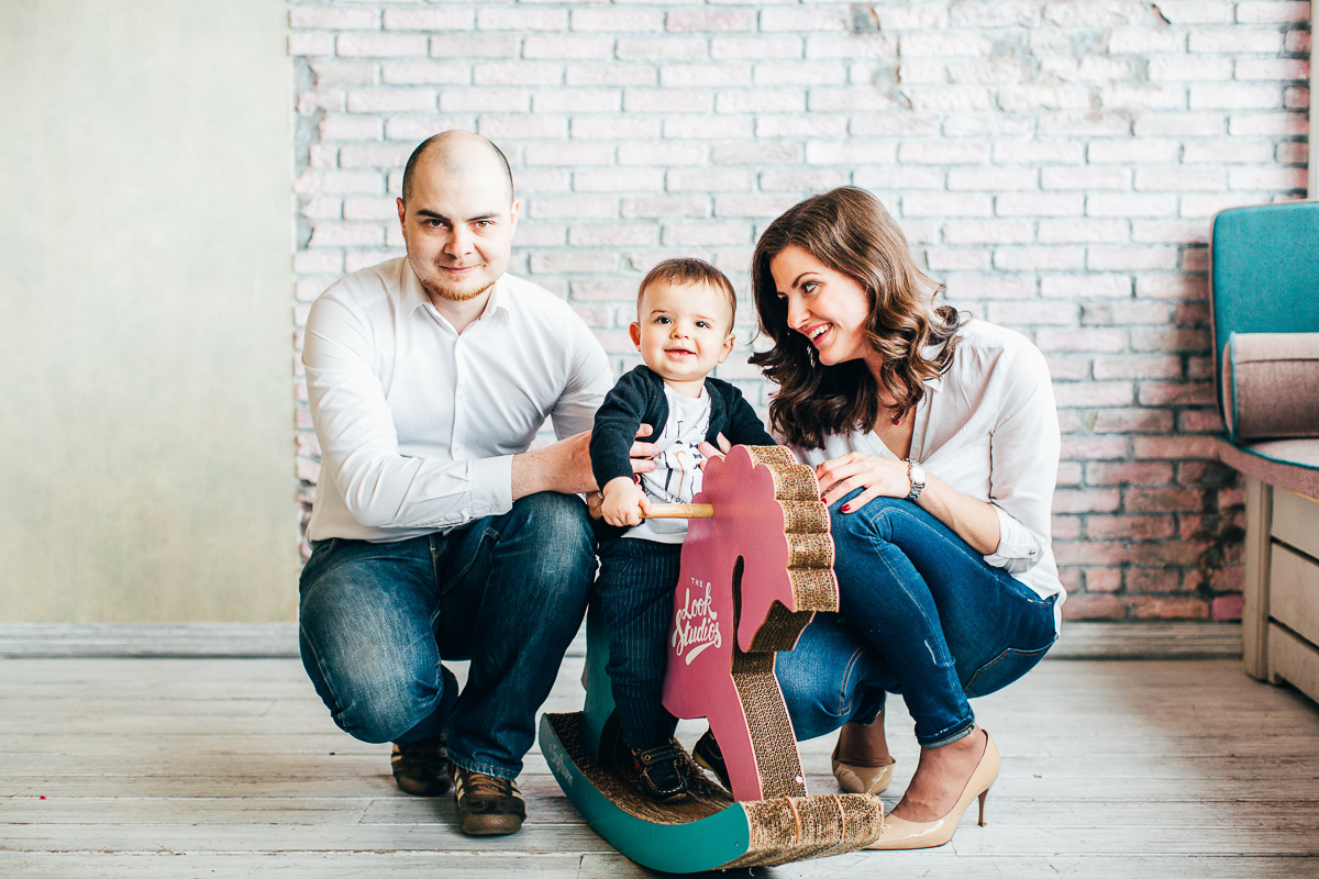 Годовасие в лофте!. Свадебный фотограф Марина Назарова Москва