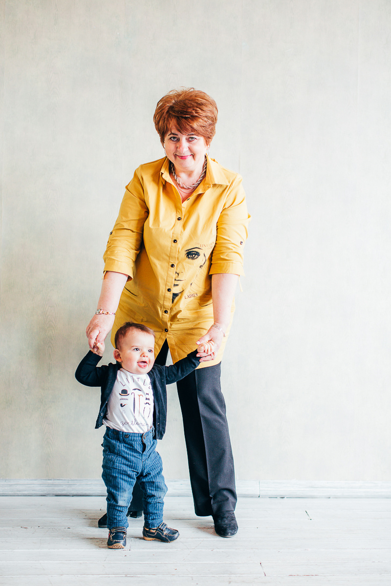 Годовасие в лофте!. Свадебный фотограф Марина Назарова Москва