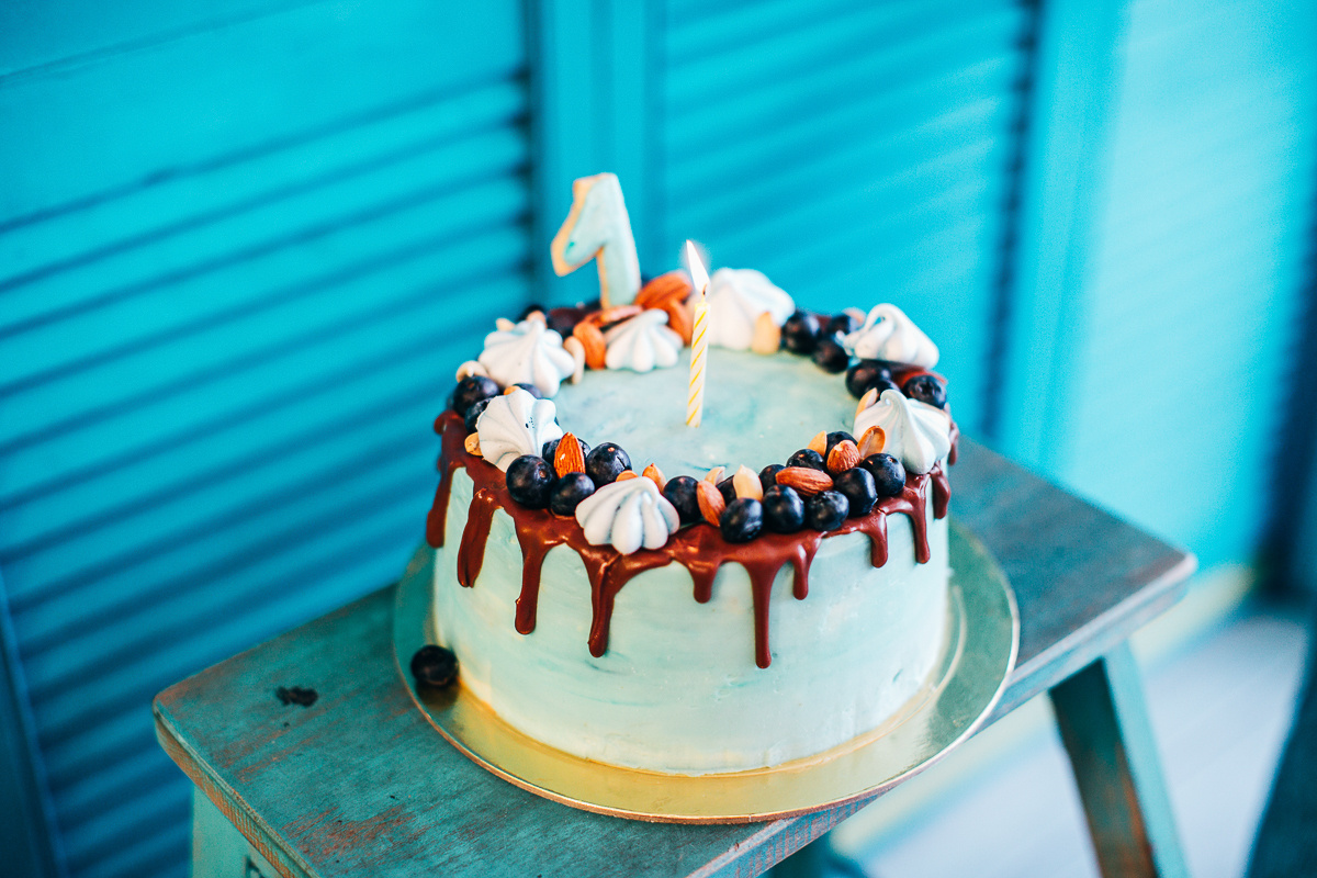 Годовасие в лофте!. Свадебный фотограф Марина Назарова Москва