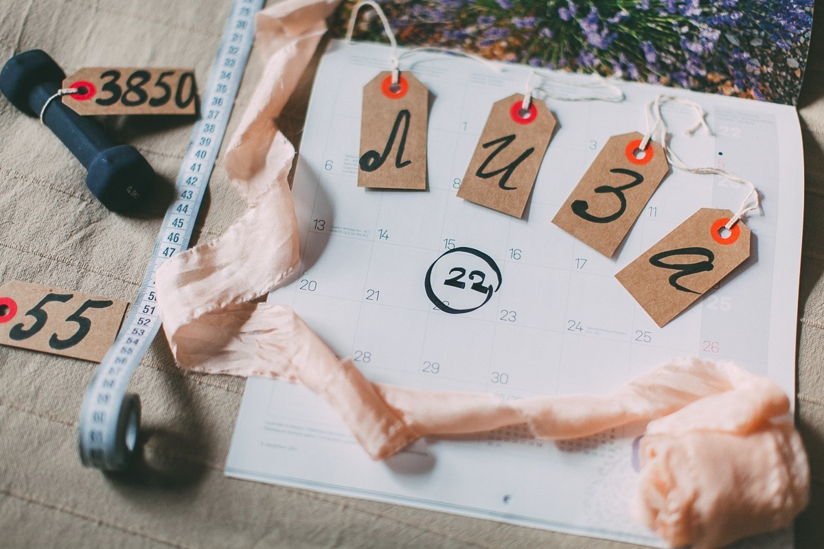 Маша Кирилл и Лиза. Свадебный фотограф Марина Назарова Москва