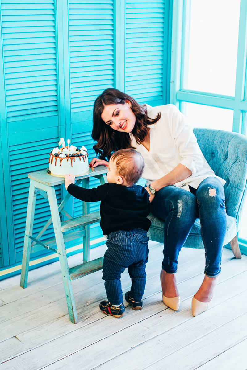 Годовасие в лофте!. Свадебный фотограф Марина Назарова Москва