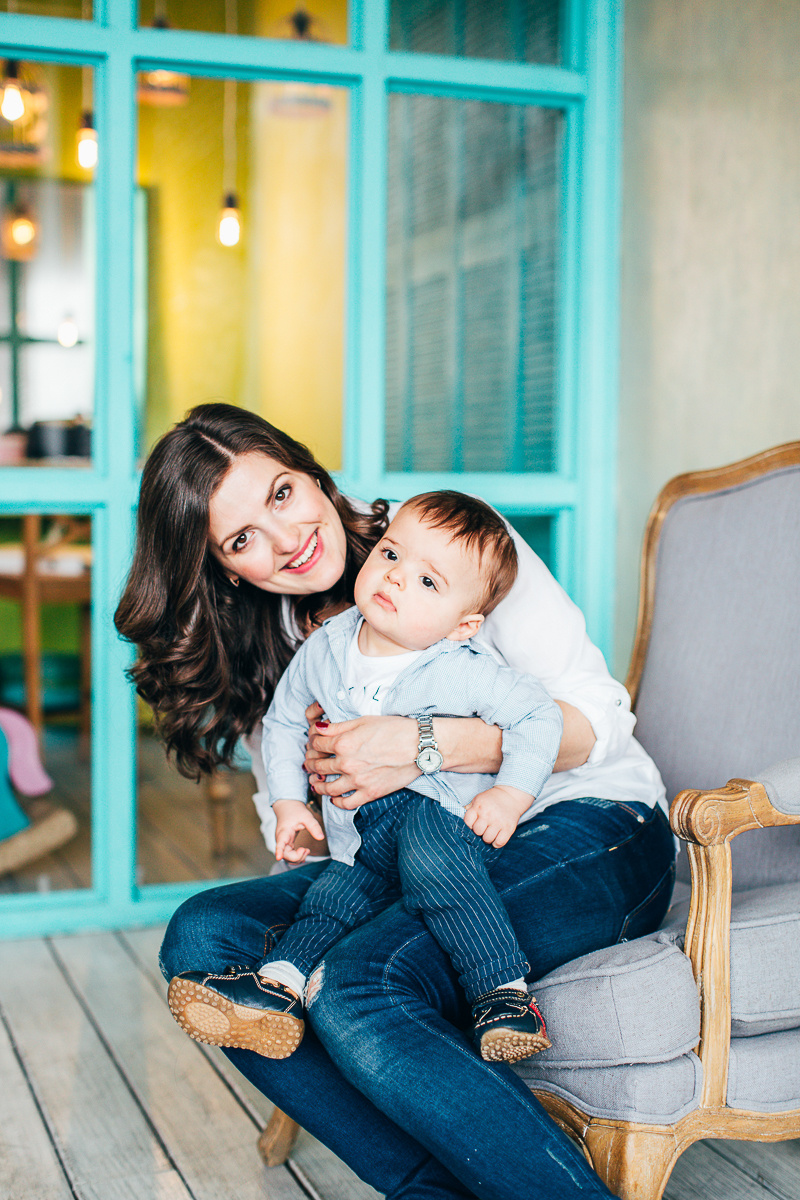Годовасие в лофте!. Свадебный фотограф Марина Назарова Москва