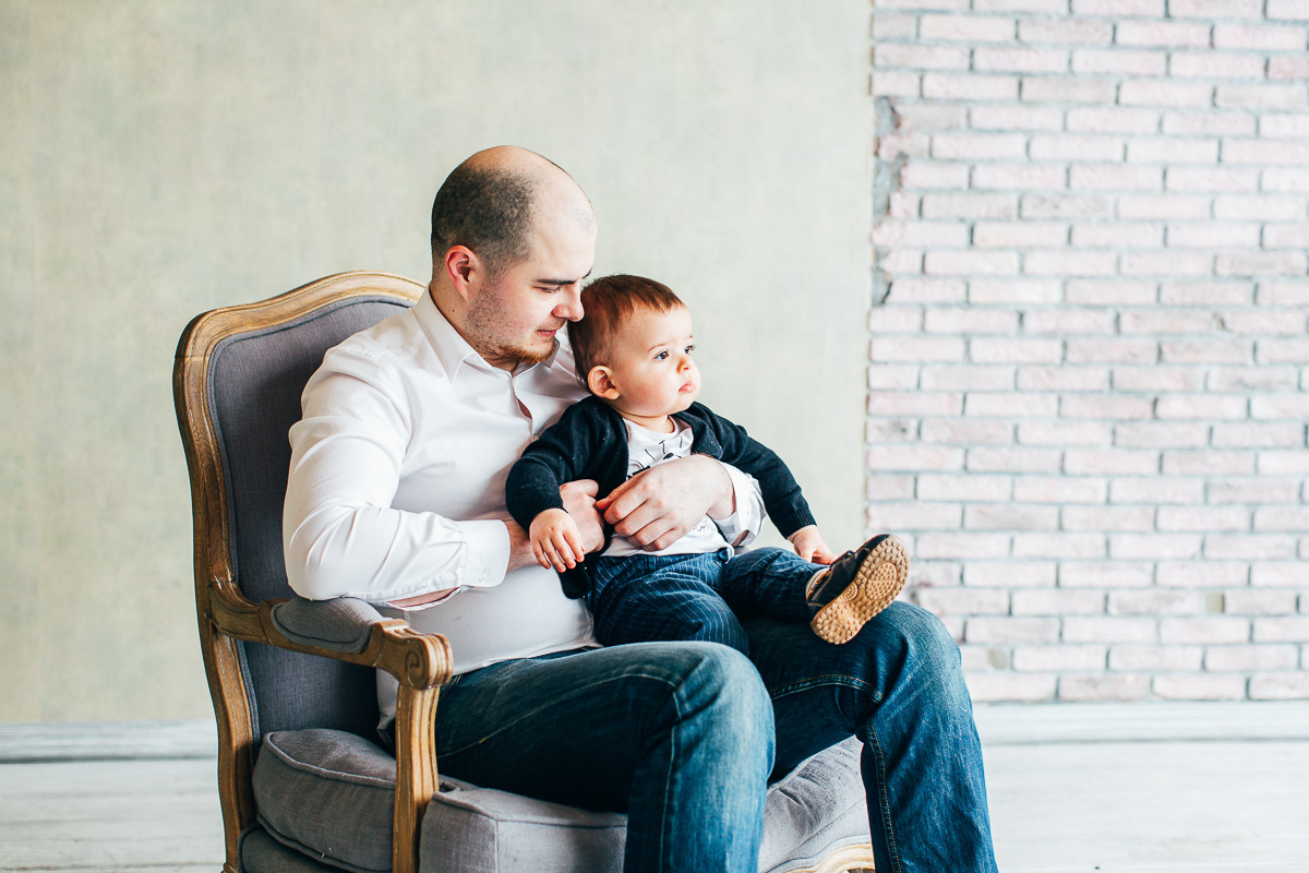 Годовасие в лофте!. Свадебный фотограф Марина Назарова Москва