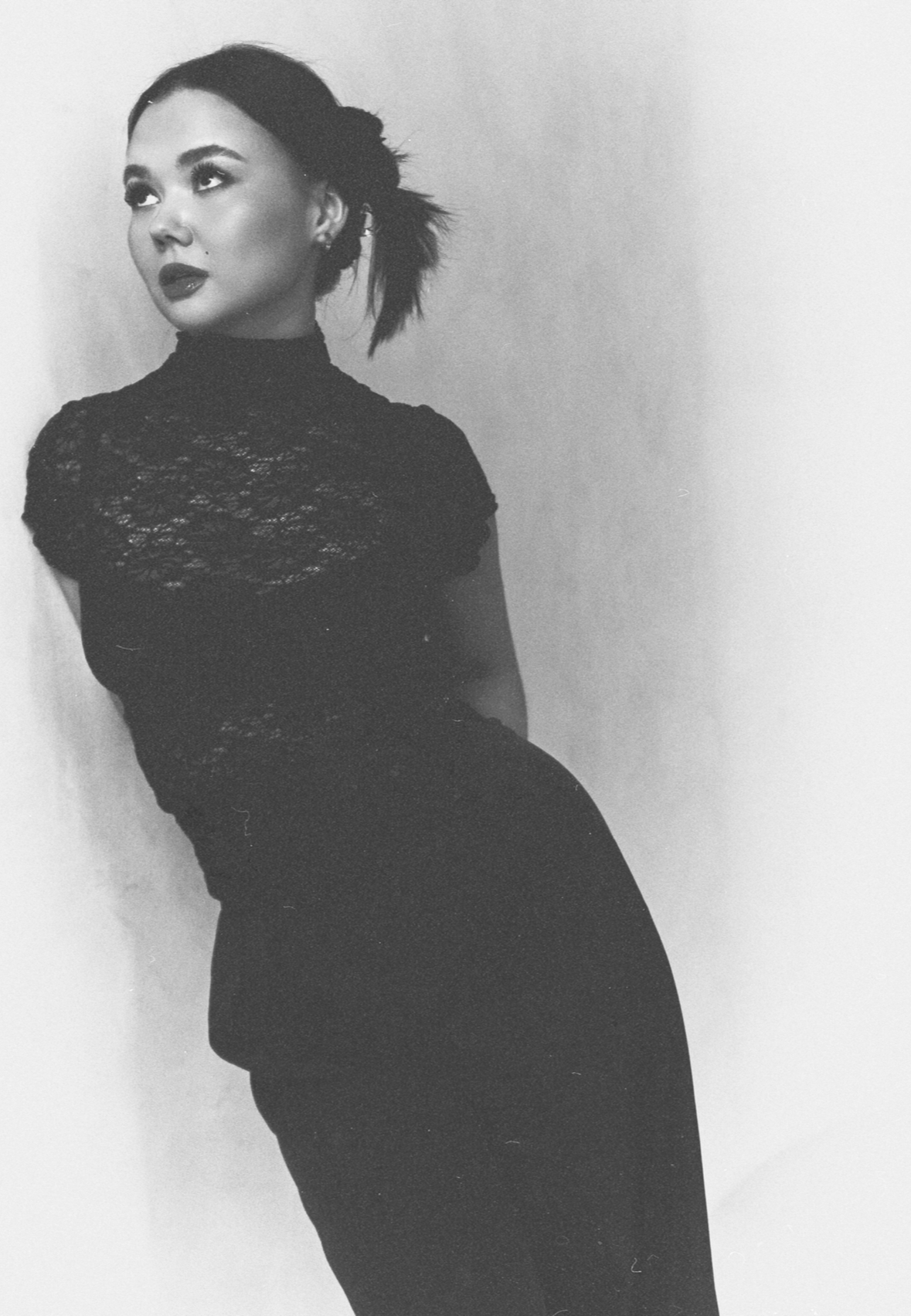 Nadya. Индивидуальная и семейная фотосессия в Чебоксарах Оксана Русакова