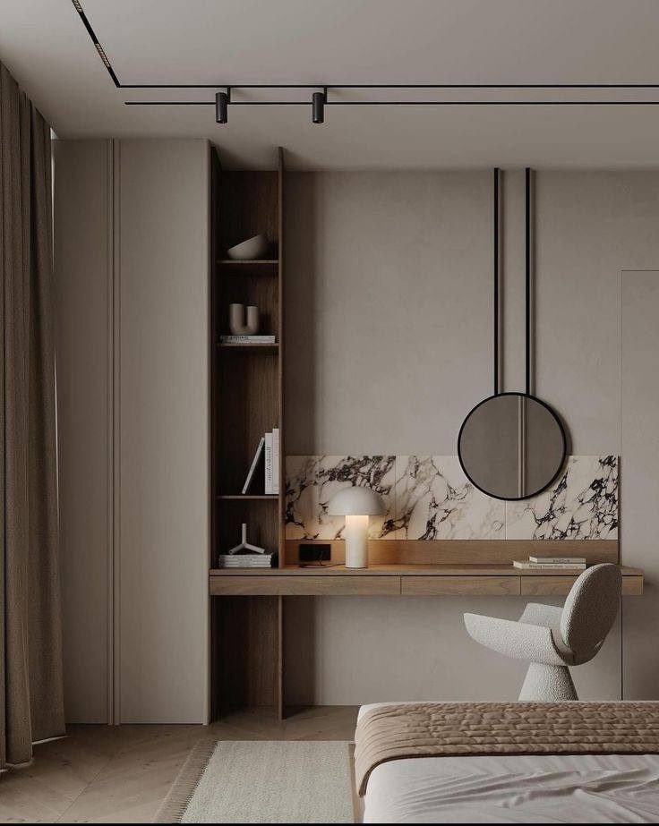 Стиль в котором я работаю " Теплый минимализм». Интерьерный фотограф в Великом Новгороде Ольга Базарова