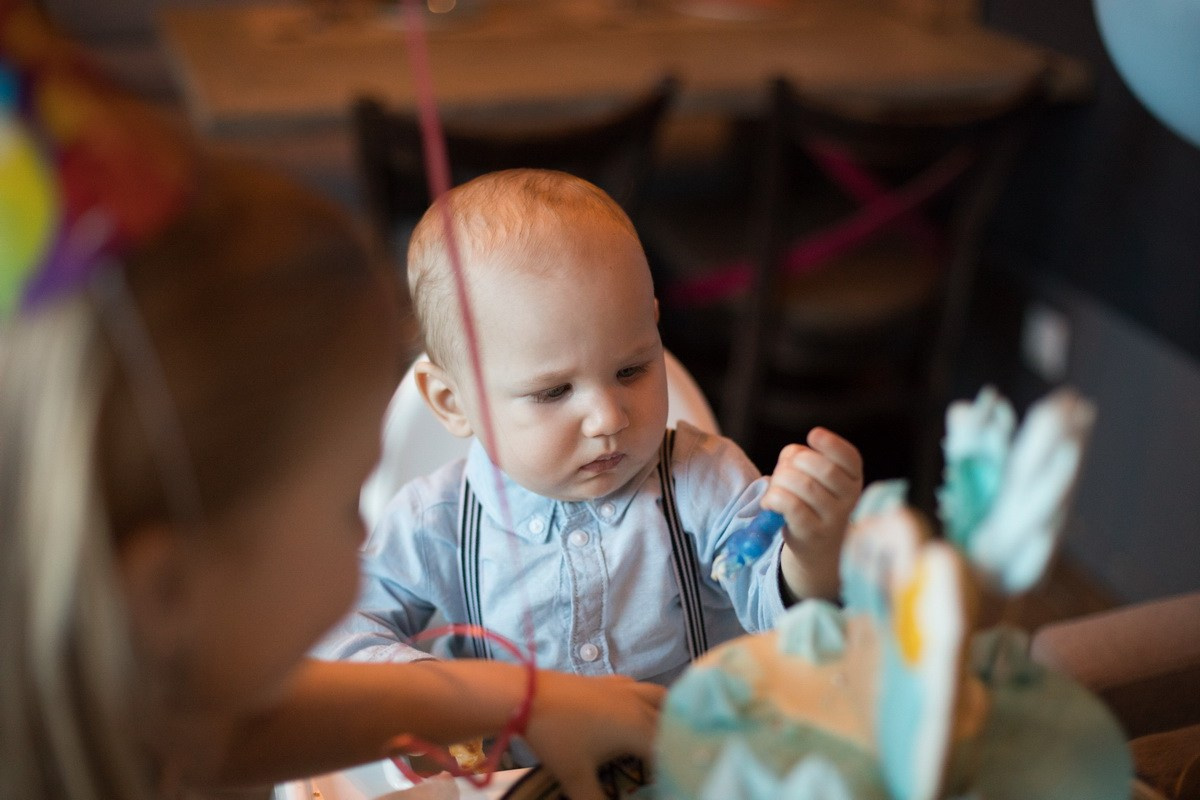 Виды фотосъемок: Репортажный / Постановочный / Комбинированный. Детский и семейный фотограф в Тамбове Марина Смаль