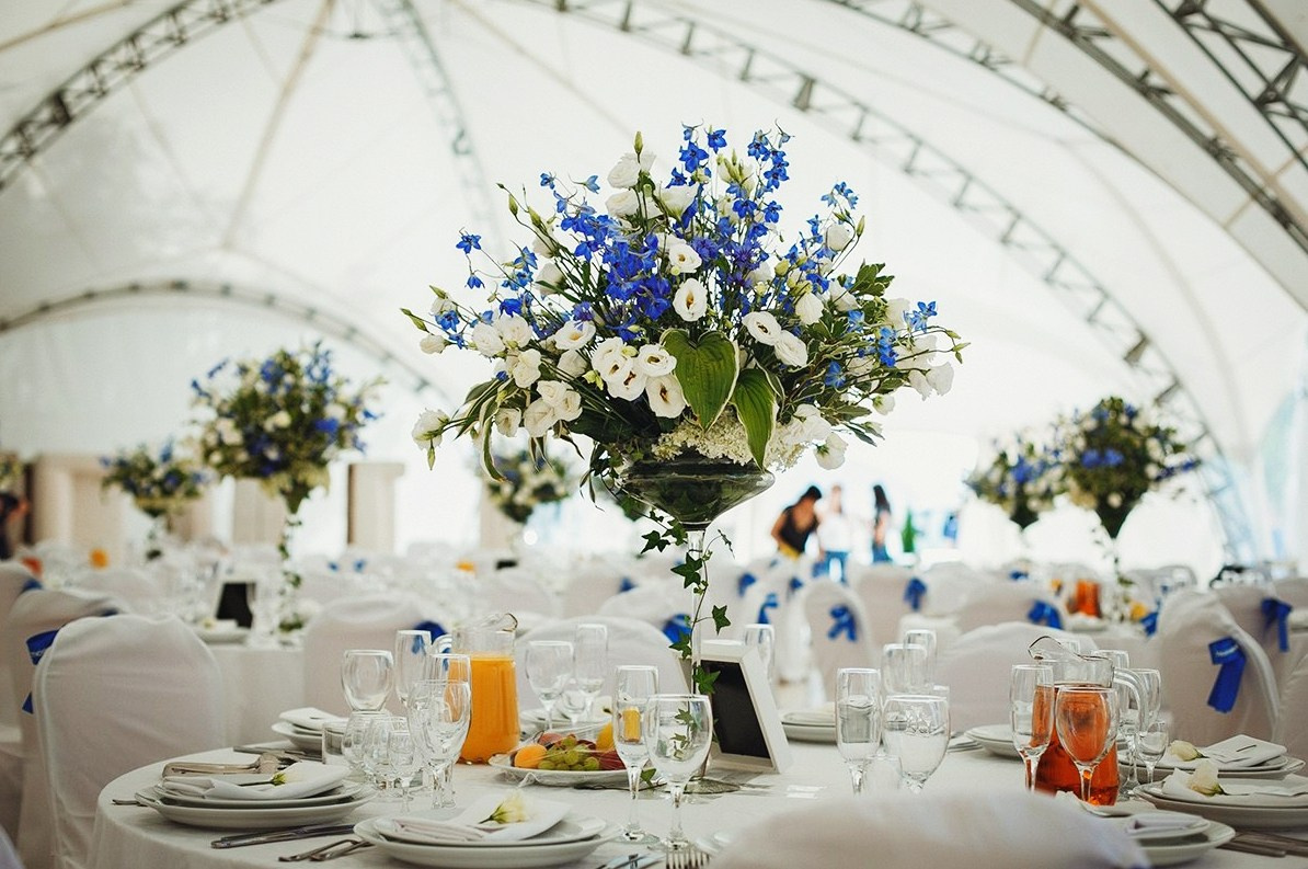 Немного о свадьбе…. Татьяна Фомичева. Репортажный и светский фотограф в Москве