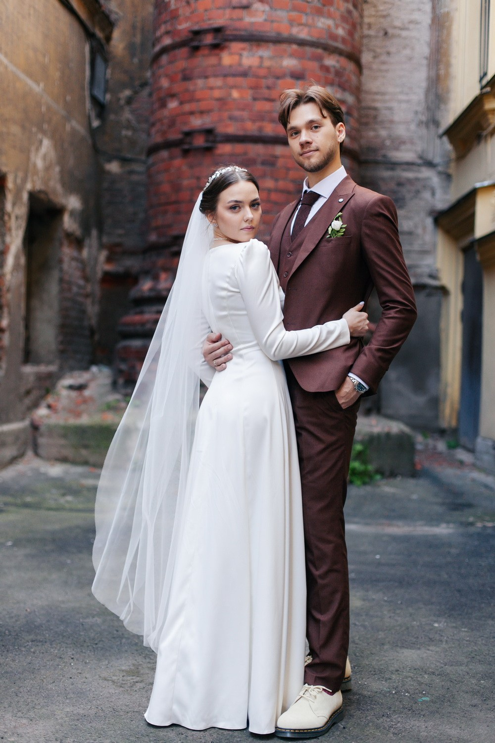 Свадебная фотосъемка в СПб, фотограф на свадьбу Денис Шмигирилов. Фотограф крещение венчание в Петербурге! Помогает подобрать храм и посоветовал душевного батюшку в СПб