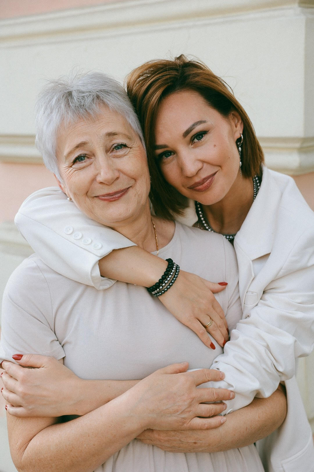 Sisters. Фотограф Нижний Новгород