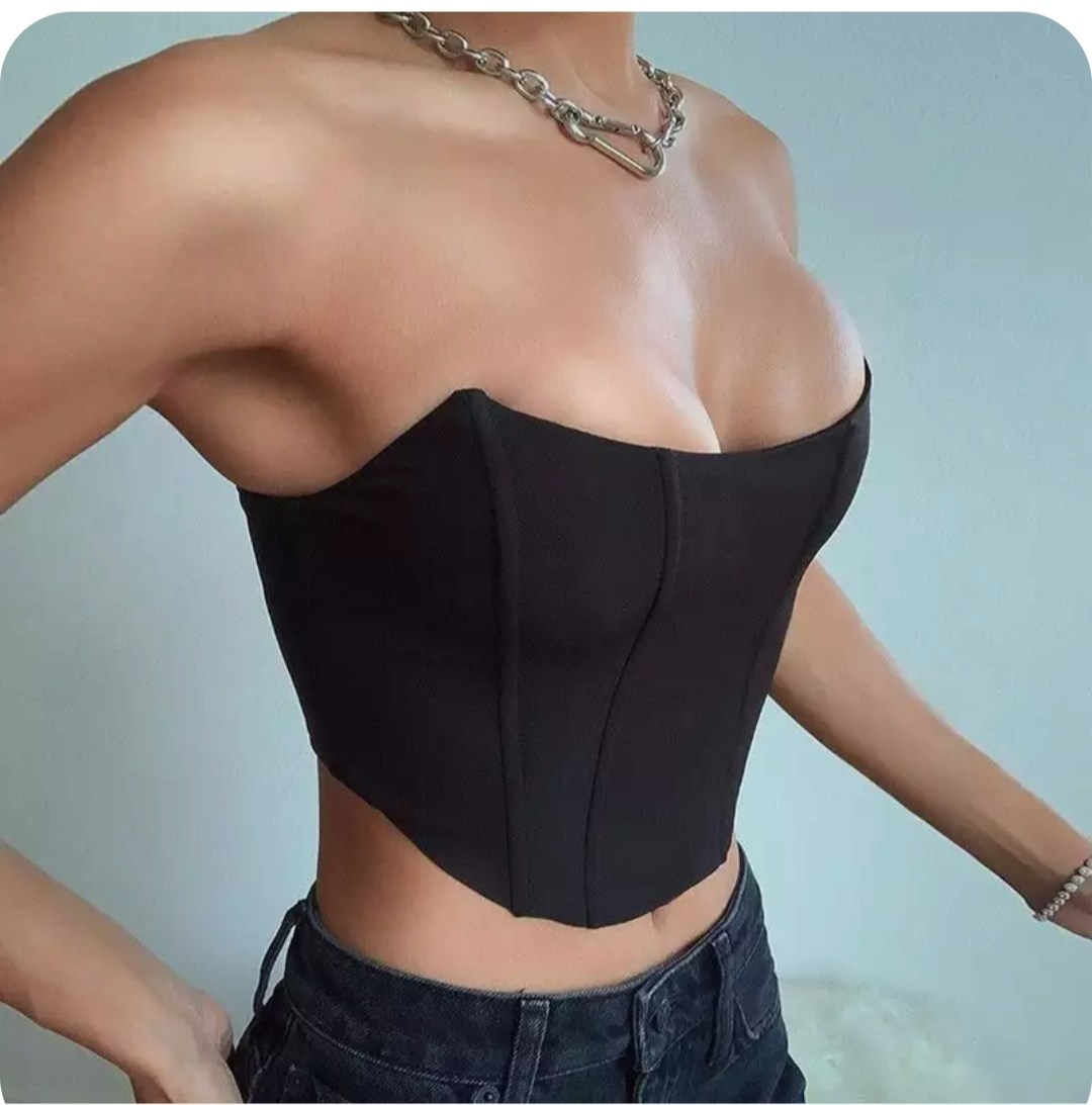 ЖЕНСКИЙ ГАРДЕРОБ. Фотограф г. Хабаровск. Семейные и индивидуальные съёмки