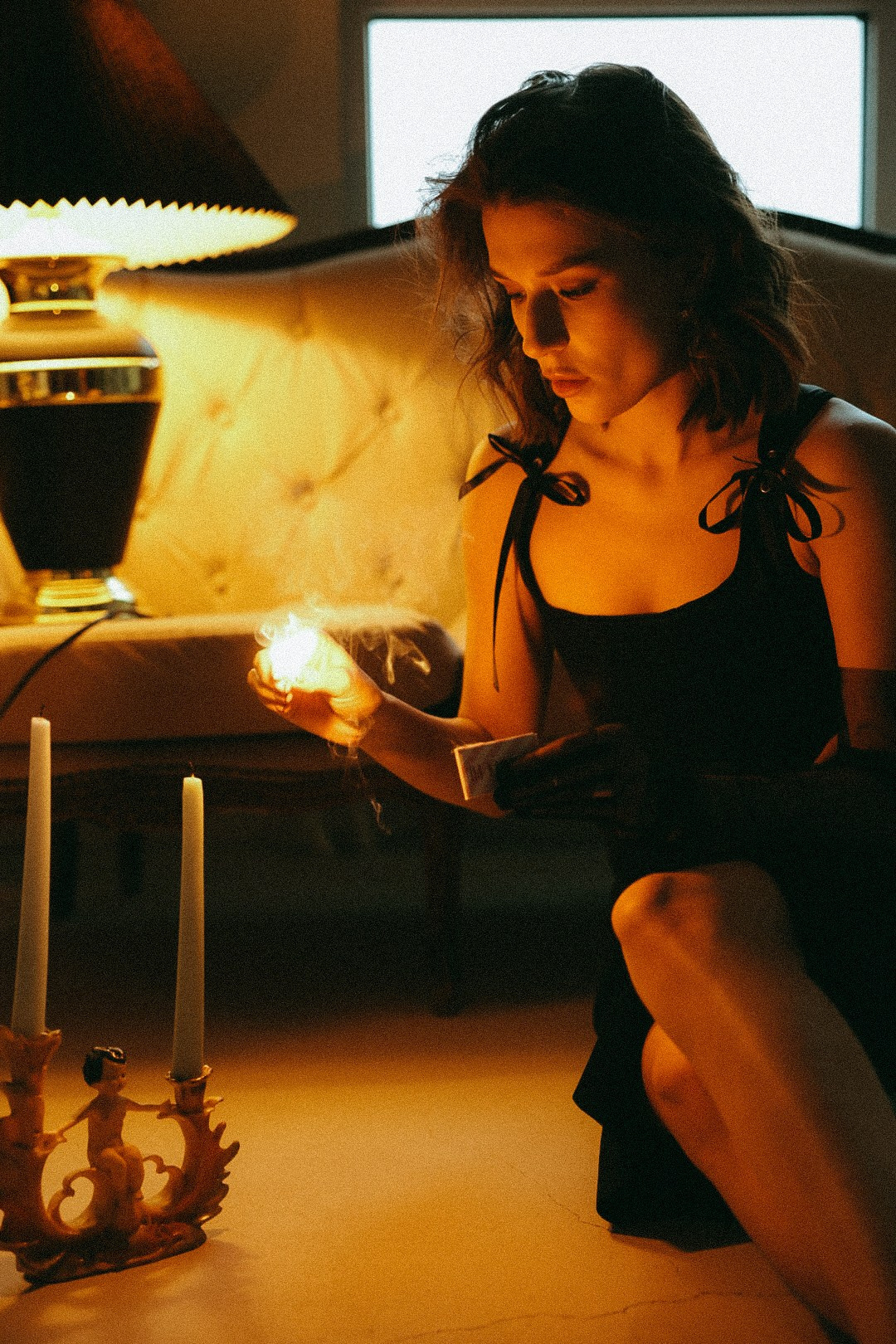 Софи. Фотограф Нижний Новгород