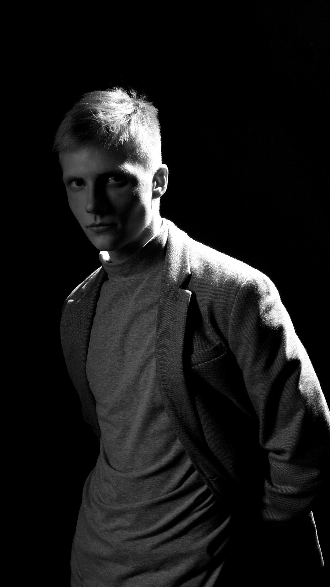 Портфолио. Фотограф в Нижнем Новгороде