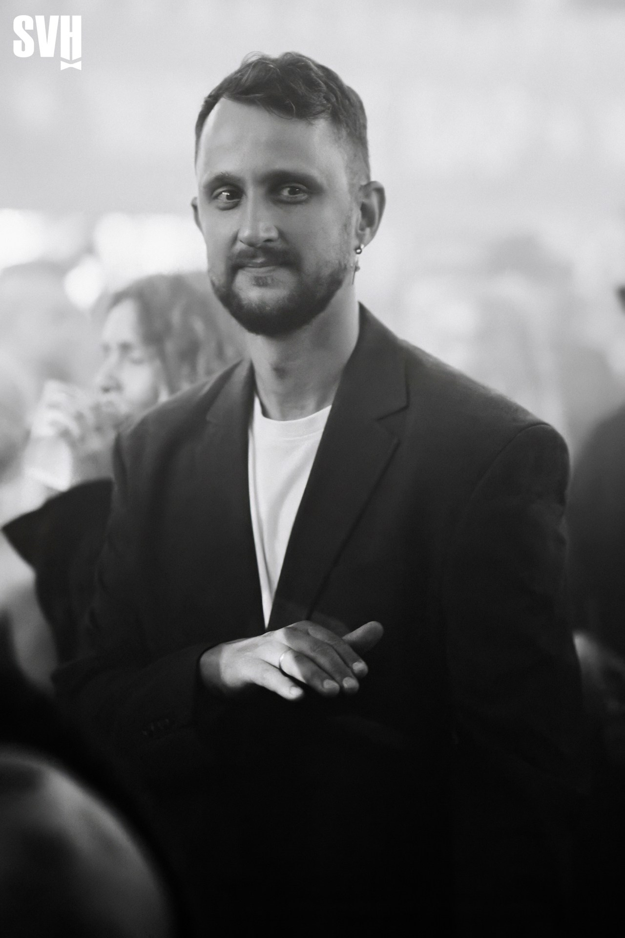 МОРСКАЯ | СЕВКАБЕЛЬ