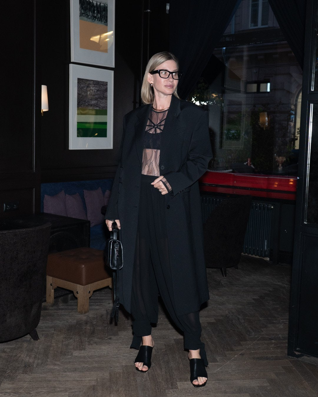 Бар Клава. Axenov_eugene