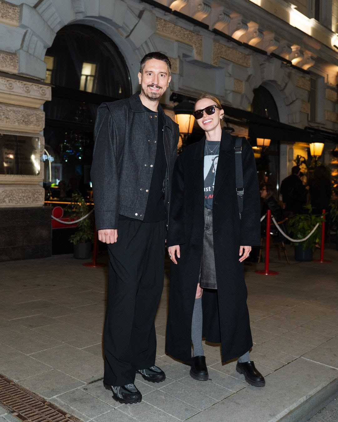 Бар Клава. Axenov_eugene