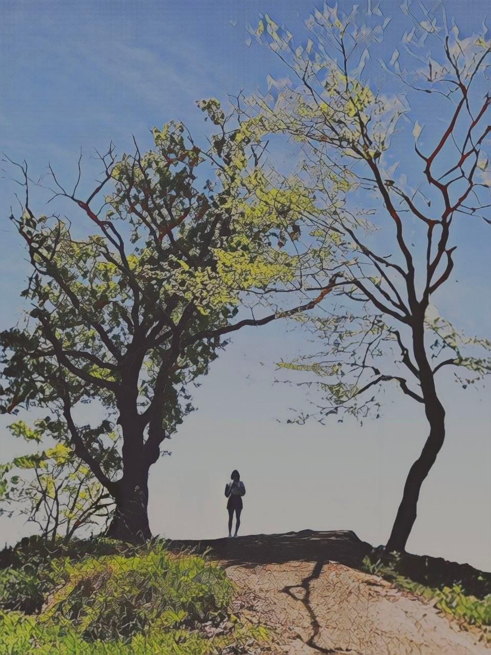 Марафон «Другая сторона света». Женский семейный фотограф Тула Москва Захарова Анна