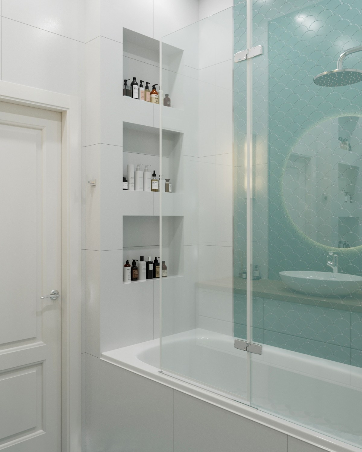 Услуги 3D визуализации интерьеров с опытом 7 лет. Быстрые сроки - получите первые черновики уже через 2 дня. Четкие цены под разный бюджет. 3D-визуализация интерьеров и мебели | Larionova.vis — для студий и дизайнеров