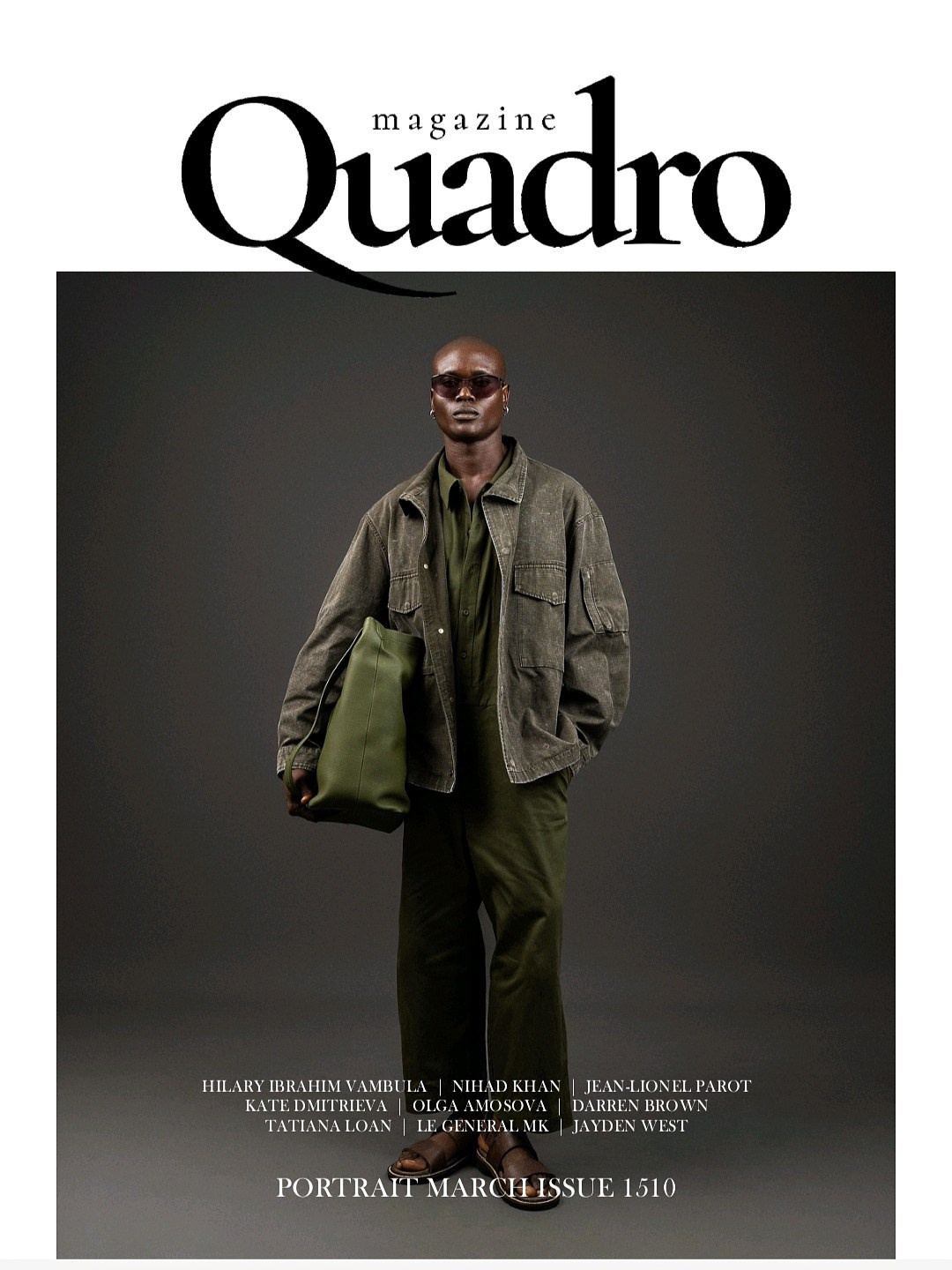 Контакты. F.O.xygen