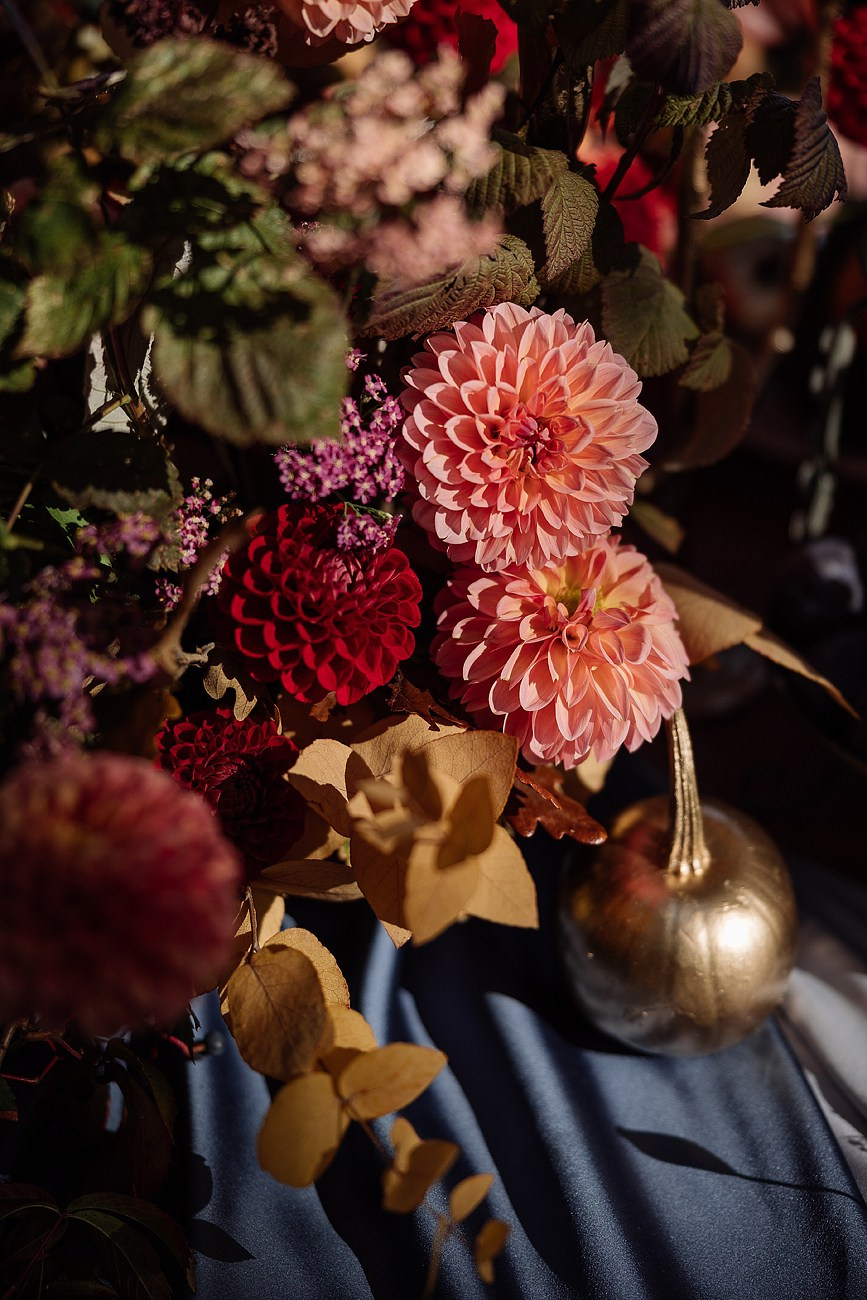 DECADANCE. Свадебный и семейный фотограф Москва Екатерина Верижникова