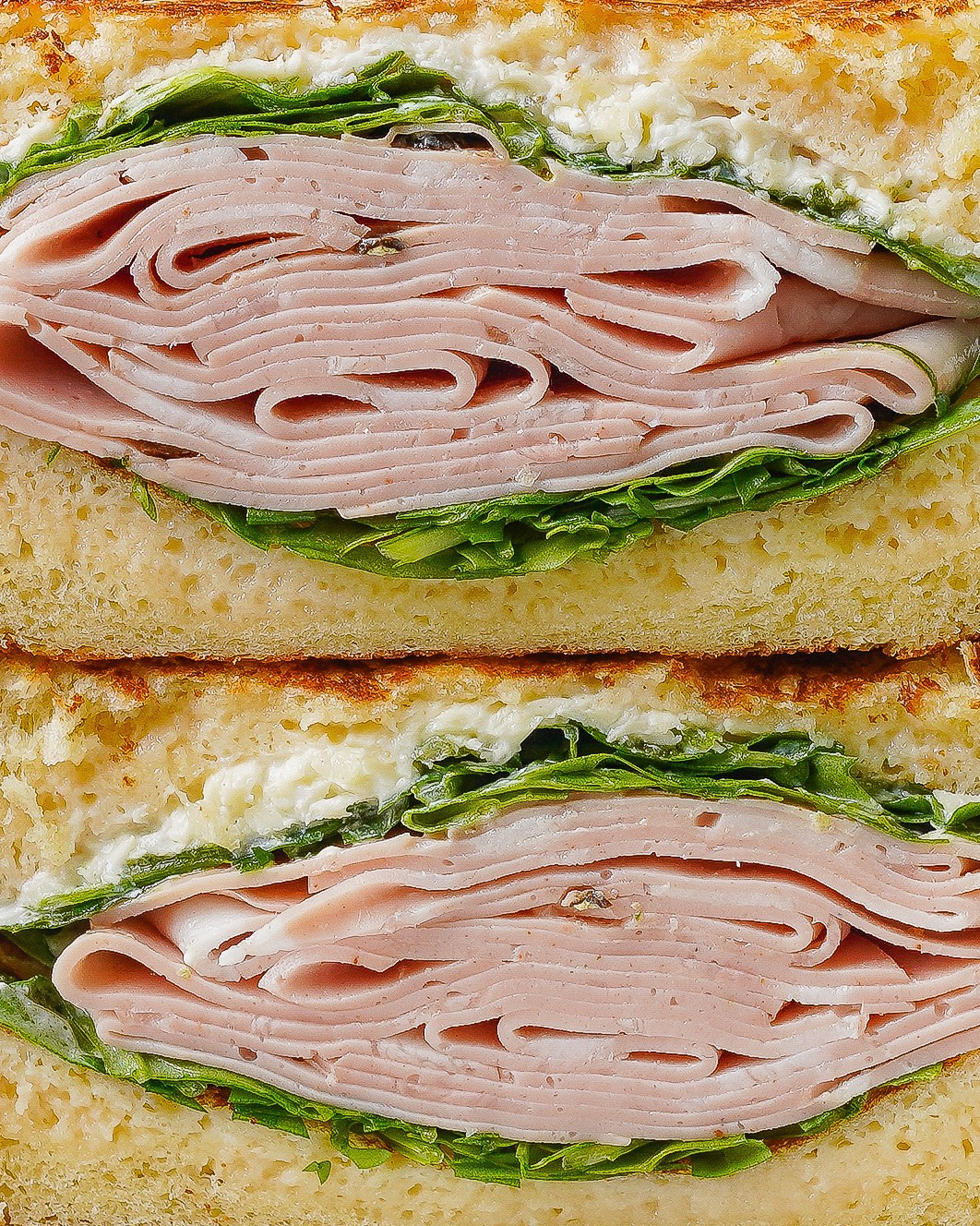 Moreca sea food. Контент-фотограф Калининград АНАСТАСИЯ ТКАЧЕВА