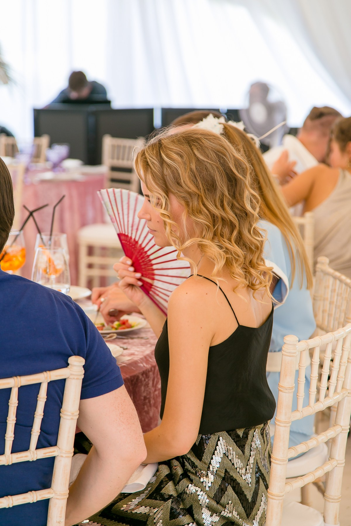 ДЕНЬ РОЖДЕНИЯ Конный клуб. Главная