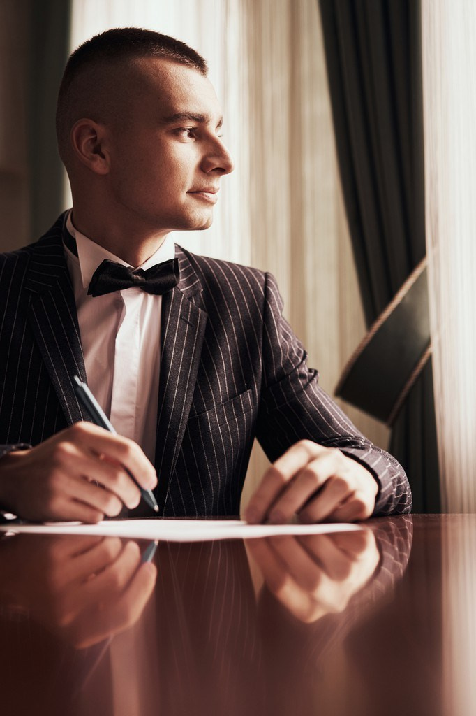 Свадебные съемки, прогулки. Фотограф Станислав Лещик