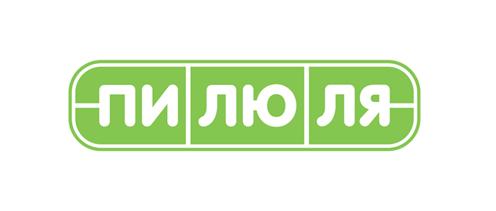 Коммерческий фотограф Максим Стриганов