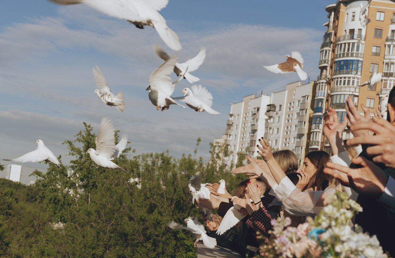 Отзывы. Ольга Гагуа. Портретный фотограф. Москва