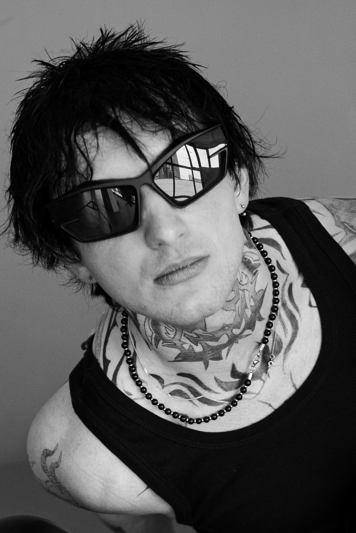 Индивидуальные. Фотограф-Видеограф в Москве