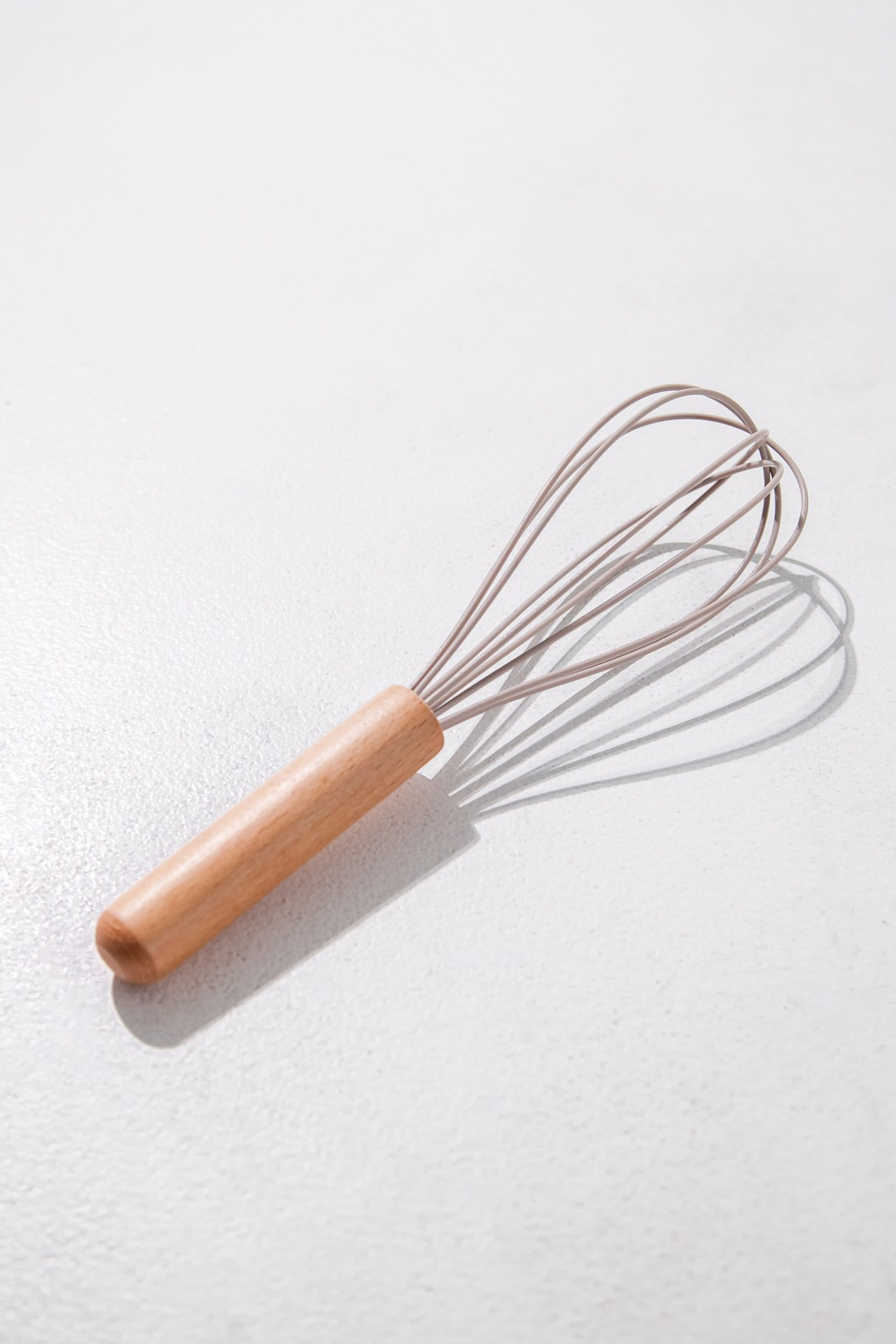 Столовые принадлежности. Портретный, семейный, свадебный фотограф в Брянске Маргарита Василькова