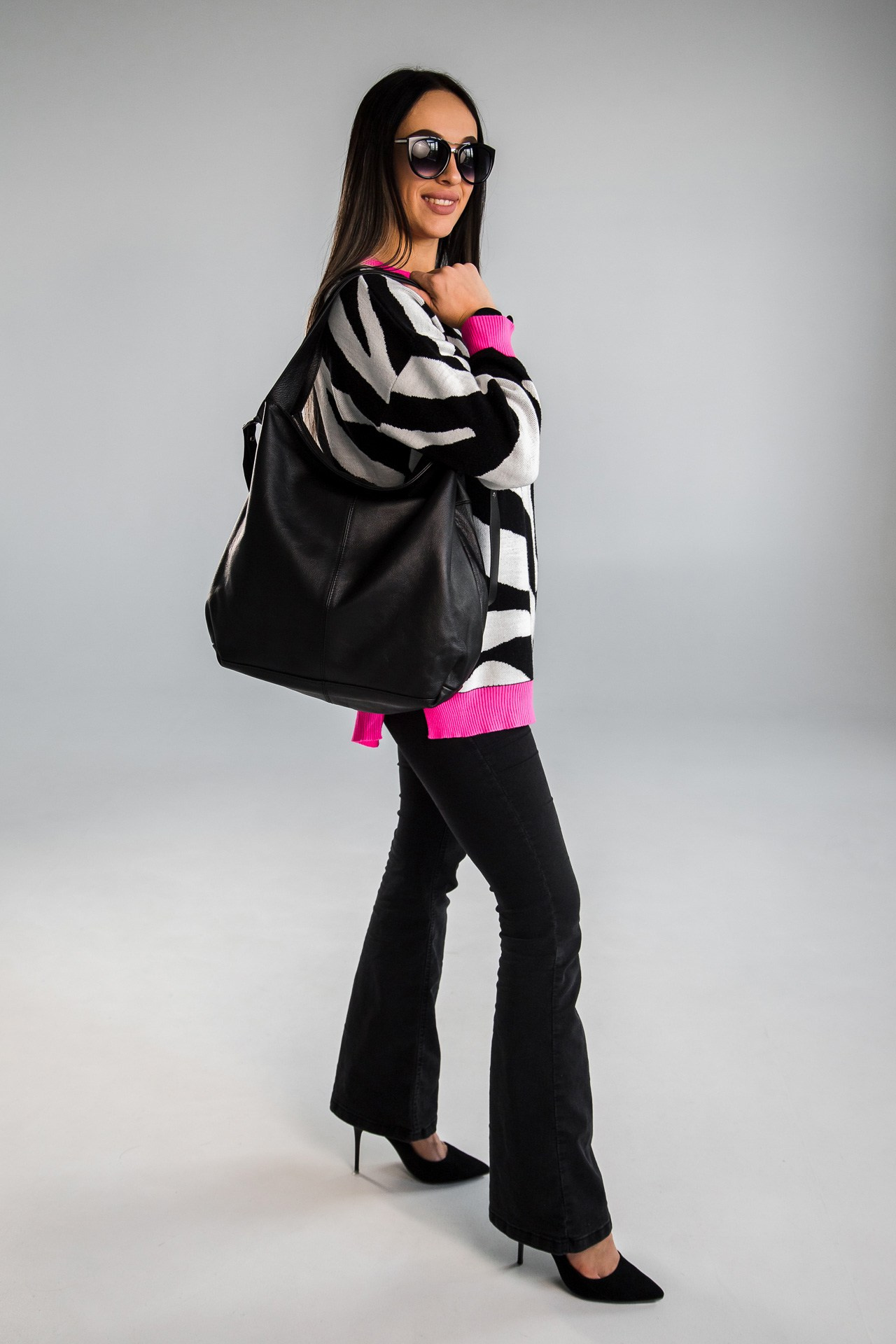 Сумки. Портретный, семейный, свадебный фотограф в Брянске Маргарита Василькова