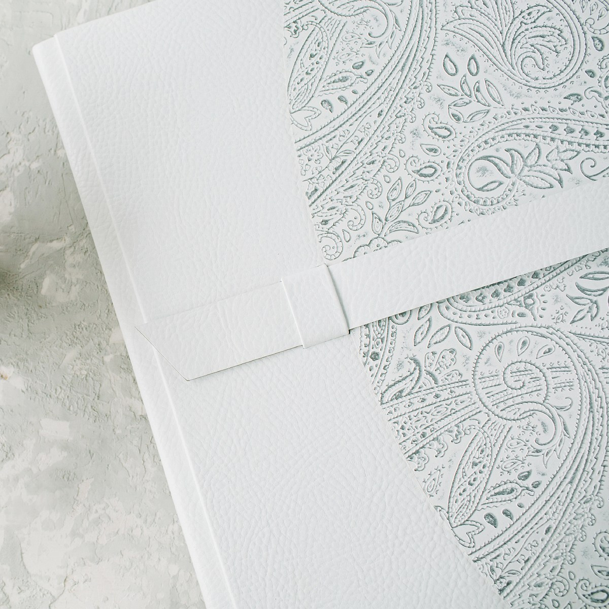 Свадебные фотокниги премиум москва абу-даби. Фотограф и видеограф в Москве и Абу Даби Мария Кулагина