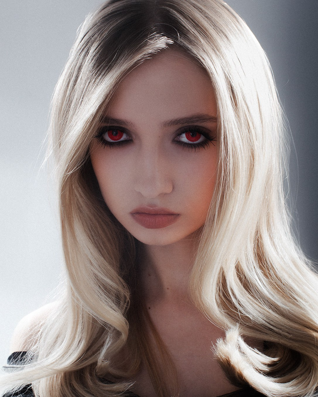 REAL EMOTIONS. Фотограф Москва Грошева Софья