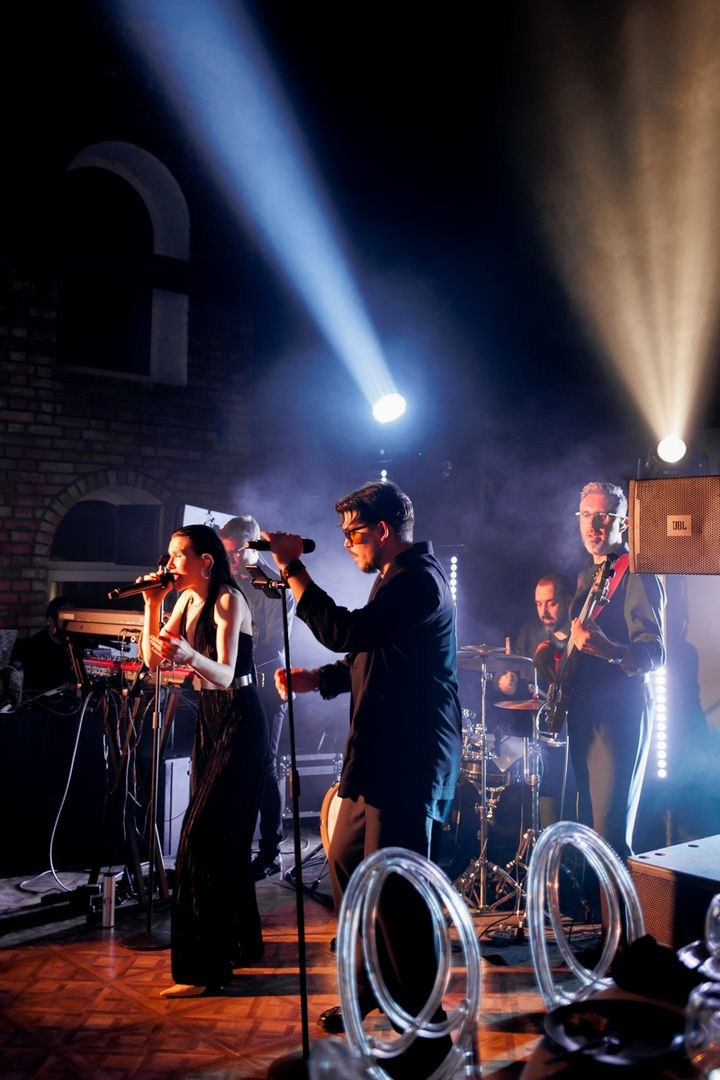 Площадки для больших свадеб в Нижнем Новгороде. Свадебный и семейный фотограф в Нижнем Новгороде и Москве